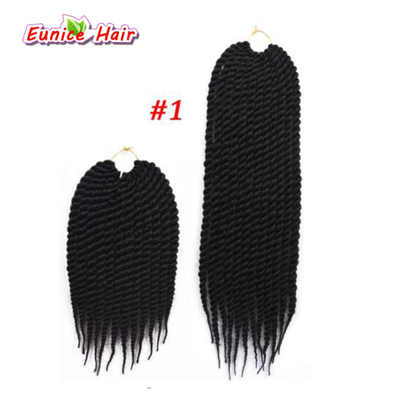 12 roots/pack ũ  ߰ Ӹ ռ Ӹ Ϲٳ  ƮƮ ũ  ߰ ƮƮ  18 ġ braiding hair crochet braids